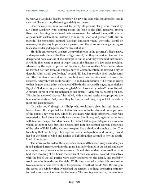 Becoming America - Title Page 798